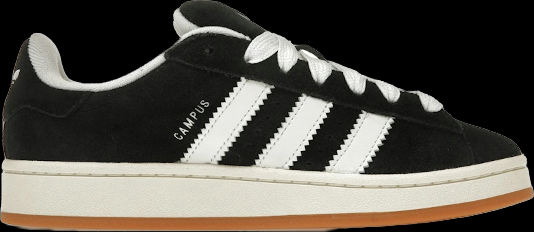 Campus 00s Core Black